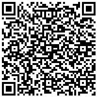 QR Code for bitcoin:bitcoin:bitcoin:bitcoin:bitcoin:bitcoin:bitcoin:bitcoin:bitcoin:bitcoin:bitcoin:bitcoin:bitcoin:litecoin:MVydwV3YoPhWMZXVJUDD4c2vTGSdmnxNE2