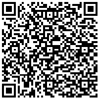 QR Code for bitcoin:bitcoin:bitcoin:bitcoin:bitcoin:bitcoin:bitcoin:bitcoin:bitcoin:bitcoin:bitcoin:bitcoin:bitcoin:litecoin:MVyitmHQjpGYaFWLB5f2sgBR8FZjQMducB