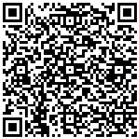QR Code for bitcoin:bitcoin:bitcoin:bitcoin:bitcoin:bitcoin:bitcoin:bitcoin:bitcoin:bitcoin:bitcoin:bitcoin:bitcoin:litecoin:MVyp4FY9BGASRRDphPWGbRyvuHiEbwHcsW