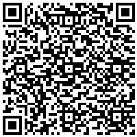 QR Code for bitcoin:bitcoin:bitcoin:bitcoin:bitcoin:bitcoin:bitcoin:bitcoin:bitcoin:bitcoin:bitcoin:bitcoin:bitcoin:litecoin:MVzcPBdSbdPekbbReD7uQi6HBHojZAdiFS