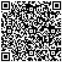 QR Code for bitcoin:bitcoin:bitcoin:bitcoin:bitcoin:bitcoin:bitcoin:bitcoin:bitcoin:bitcoin:bitcoin:bitcoin:bitcoin:litecoin:MW1PyWmP5cdG4QyPvGdk6pwoCapkR7hist