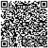 QR Code for bitcoin:bitcoin:bitcoin:bitcoin:bitcoin:bitcoin:bitcoin:bitcoin:bitcoin:bitcoin:bitcoin:bitcoin:bitcoin:litecoin:MW1obci2SdRewiRy9vN4eHpz1Go7usFtDQ