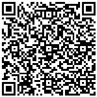 QR Code for bitcoin:bitcoin:bitcoin:bitcoin:bitcoin:bitcoin:bitcoin:bitcoin:bitcoin:bitcoin:bitcoin:bitcoin:bitcoin:litecoin:MW28P4Y3xFSaZSfNFckzTeSepDqLCriaRx