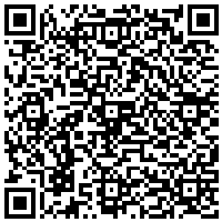 QR Code for bitcoin:bitcoin:bitcoin:bitcoin:bitcoin:bitcoin:bitcoin:bitcoin:bitcoin:bitcoin:bitcoin:bitcoin:bitcoin:litecoin:MW2SfdMumf7junBXRpsFuzHEfkBox67WYf