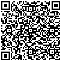 QR Code for bitcoin:bitcoin:bitcoin:bitcoin:bitcoin:bitcoin:bitcoin:bitcoin:bitcoin:bitcoin:bitcoin:bitcoin:bitcoin:litecoin:MW2Swckboqd4jPFS8kYMniQ8JESe86QuRY