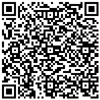 QR Code for bitcoin:bitcoin:bitcoin:bitcoin:bitcoin:bitcoin:bitcoin:bitcoin:bitcoin:bitcoin:bitcoin:bitcoin:bitcoin:litecoin:MW31okTdEx8Fi3JQF5grqBnffvKzuDMvw6