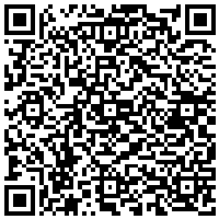 QR Code for bitcoin:bitcoin:bitcoin:bitcoin:bitcoin:bitcoin:bitcoin:bitcoin:bitcoin:bitcoin:bitcoin:bitcoin:bitcoin:litecoin:MW3JoeAtvcCCVqRxbRv1QqkPyTYazsQsEB