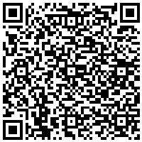 QR Code for bitcoin:bitcoin:bitcoin:bitcoin:bitcoin:bitcoin:bitcoin:bitcoin:bitcoin:bitcoin:bitcoin:bitcoin:bitcoin:litecoin:MW3KoCSQ35eY5daWVD2mCSrvbCg3fZPS3W