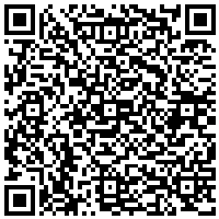 QR Code for bitcoin:bitcoin:bitcoin:bitcoin:bitcoin:bitcoin:bitcoin:bitcoin:bitcoin:bitcoin:bitcoin:bitcoin:bitcoin:litecoin:MW3Rqa7zpQDYJftdPyHf2iLBSGo2hFk9fL