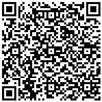 QR Code for bitcoin:bitcoin:bitcoin:bitcoin:bitcoin:bitcoin:bitcoin:bitcoin:bitcoin:bitcoin:bitcoin:bitcoin:bitcoin:litecoin:MW4PK2Q2oBuifTCssh9KcWtCHSTdEdTJm7