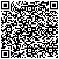 QR Code for bitcoin:bitcoin:bitcoin:bitcoin:bitcoin:bitcoin:bitcoin:bitcoin:bitcoin:bitcoin:bitcoin:bitcoin:bitcoin:litecoin:MW4dWSf6GPnpDQ2JUtqPSfSGeka3Y9yaCg