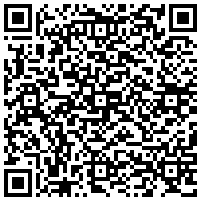 QR Code for bitcoin:bitcoin:bitcoin:bitcoin:bitcoin:bitcoin:bitcoin:bitcoin:bitcoin:bitcoin:bitcoin:bitcoin:bitcoin:litecoin:MW4qMbhYmZkAFUGxmqmTCEBVsVSCdkpcgY