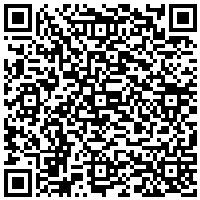 QR Code for bitcoin:bitcoin:bitcoin:bitcoin:bitcoin:bitcoin:bitcoin:bitcoin:bitcoin:bitcoin:bitcoin:bitcoin:bitcoin:litecoin:MW5sBnWm8NvduKF2PLJyDLEEfaSvimCQtX