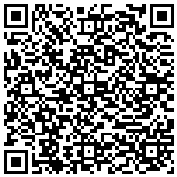 QR Code for bitcoin:bitcoin:bitcoin:bitcoin:bitcoin:bitcoin:bitcoin:bitcoin:bitcoin:bitcoin:bitcoin:bitcoin:bitcoin:litecoin:MW6krPACYdXNRxfcaSgcjaPgmAFPNW6C71
