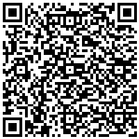 QR Code for bitcoin:bitcoin:bitcoin:bitcoin:bitcoin:bitcoin:bitcoin:bitcoin:bitcoin:bitcoin:bitcoin:bitcoin:bitcoin:litecoin:MW73drcCvE92tSmxmhLPc26faSN4GLF4kM