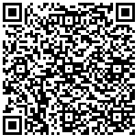 QR Code for bitcoin:bitcoin:bitcoin:bitcoin:bitcoin:bitcoin:bitcoin:bitcoin:bitcoin:bitcoin:bitcoin:bitcoin:bitcoin:litecoin:MW832VRvimcDki8wd7oCZPcJw1tcG1WbWt