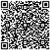 QR Code for bitcoin:bitcoin:bitcoin:bitcoin:bitcoin:bitcoin:bitcoin:bitcoin:bitcoin:bitcoin:bitcoin:bitcoin:bitcoin:litecoin:MW8Ap8XAdncokzcSt7PyWeysssSNnuqDXj