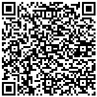 QR Code for bitcoin:bitcoin:bitcoin:bitcoin:bitcoin:bitcoin:bitcoin:bitcoin:bitcoin:bitcoin:bitcoin:bitcoin:bitcoin:litecoin:MW8FUL4bCSDNd84e2FTSyCAumhm6bvEprY
