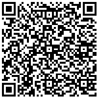 QR Code for bitcoin:bitcoin:bitcoin:bitcoin:bitcoin:bitcoin:bitcoin:bitcoin:bitcoin:bitcoin:bitcoin:bitcoin:bitcoin:litecoin:MW92Yi3gAwTAQmkT1ue5r8X1cMi1Gevo7Z