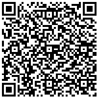 QR Code for bitcoin:bitcoin:bitcoin:bitcoin:bitcoin:bitcoin:bitcoin:bitcoin:bitcoin:bitcoin:bitcoin:bitcoin:bitcoin:litecoin:MW9BmLtcd8Pvoa4M2FQdAu29wwCDSd933F