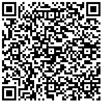 QR Code for bitcoin:bitcoin:bitcoin:bitcoin:bitcoin:bitcoin:bitcoin:bitcoin:bitcoin:bitcoin:bitcoin:bitcoin:bitcoin:litecoin:MW9EpCe9dJqF8JPF95W7dCJD5pRXda1QL8