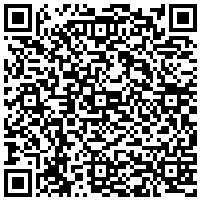 QR Code for bitcoin:bitcoin:bitcoin:bitcoin:bitcoin:bitcoin:bitcoin:bitcoin:bitcoin:bitcoin:bitcoin:bitcoin:bitcoin:litecoin:MW9Z95LQ1HvBPJBQZvTjbeuB6um5B4W3mg