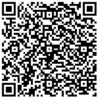 QR Code for bitcoin:bitcoin:bitcoin:bitcoin:bitcoin:bitcoin:bitcoin:bitcoin:bitcoin:bitcoin:bitcoin:bitcoin:bitcoin:litecoin:MW9dqYUcGdynRSFpTLnCSSmPFj3g48tuZR