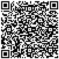 QR Code for bitcoin:bitcoin:bitcoin:bitcoin:bitcoin:bitcoin:bitcoin:bitcoin:bitcoin:bitcoin:bitcoin:bitcoin:bitcoin:litecoin:MW9feqvAzPmRBp6DTthGcmWhtMDMeTEsTc