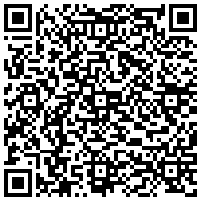 QR Code for bitcoin:bitcoin:bitcoin:bitcoin:bitcoin:bitcoin:bitcoin:bitcoin:bitcoin:bitcoin:bitcoin:bitcoin:bitcoin:litecoin:MW9t49Fu5Js4SVh3FkichAftGRFpR4oStV