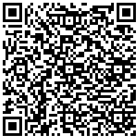 QR Code for bitcoin:bitcoin:bitcoin:bitcoin:bitcoin:bitcoin:bitcoin:bitcoin:bitcoin:bitcoin:bitcoin:bitcoin:bitcoin:litecoin:MW9wJAodnAPPs27LvoSfVspj2ormevXPyz