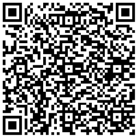 QR Code for bitcoin:bitcoin:bitcoin:bitcoin:bitcoin:bitcoin:bitcoin:bitcoin:bitcoin:bitcoin:bitcoin:bitcoin:bitcoin:litecoin:MWAFBPd2nqHWTdw3YVdMs893ivRQFcEwvF