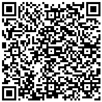 QR Code for bitcoin:bitcoin:bitcoin:bitcoin:bitcoin:bitcoin:bitcoin:bitcoin:bitcoin:bitcoin:bitcoin:bitcoin:bitcoin:litecoin:MWAXTvB8GP2ZU61jGJsSyth8QCYXECY5NT