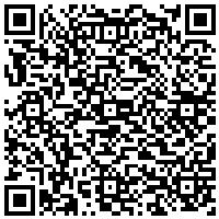 QR Code for bitcoin:bitcoin:bitcoin:bitcoin:bitcoin:bitcoin:bitcoin:bitcoin:bitcoin:bitcoin:bitcoin:bitcoin:bitcoin:litecoin:MWBanWht4LmpAqPS8RvCNs9zNobvM4L1Bv