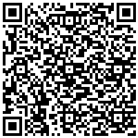 QR Code for bitcoin:bitcoin:bitcoin:bitcoin:bitcoin:bitcoin:bitcoin:bitcoin:bitcoin:bitcoin:bitcoin:bitcoin:bitcoin:litecoin:MWBoxyQdGcWyFGEfU6sRCPyKtPzofTTaQo