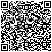 QR Code for bitcoin:bitcoin:bitcoin:bitcoin:bitcoin:bitcoin:bitcoin:bitcoin:bitcoin:bitcoin:bitcoin:bitcoin:bitcoin:litecoin:MWCSM8CMwzbGe6F4ZYkYftAkPy1ZypXV6d