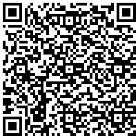 QR Code for bitcoin:bitcoin:bitcoin:bitcoin:bitcoin:bitcoin:bitcoin:bitcoin:bitcoin:bitcoin:bitcoin:bitcoin:bitcoin:litecoin:MWCSvrEoxr5cBADvBcmQKPbfJpcDFvXzAg