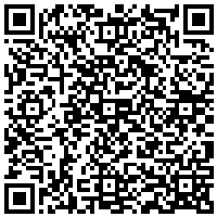 QR Code for bitcoin:bitcoin:bitcoin:bitcoin:bitcoin:bitcoin:bitcoin:bitcoin:bitcoin:bitcoin:bitcoin:bitcoin:bitcoin:litecoin:MWChxF2YRRYM2NV8XWZ4DqZcPi7xVCaTVn