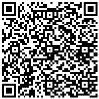 QR Code for bitcoin:bitcoin:bitcoin:bitcoin:bitcoin:bitcoin:bitcoin:bitcoin:bitcoin:bitcoin:bitcoin:bitcoin:bitcoin:litecoin:MWD3Xo7uFDDTQKU5y8sMxYbrHSgpUAv2Tn