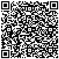 QR Code for bitcoin:bitcoin:bitcoin:bitcoin:bitcoin:bitcoin:bitcoin:bitcoin:bitcoin:bitcoin:bitcoin:bitcoin:bitcoin:litecoin:MWD9wGZtKArep1SXRvg6o7m6UDMFMvTKJX