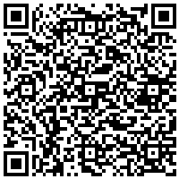 QR Code for bitcoin:bitcoin:bitcoin:bitcoin:bitcoin:bitcoin:bitcoin:bitcoin:bitcoin:bitcoin:bitcoin:bitcoin:bitcoin:litecoin:MWDCD3ZWb3Kz1Fto2BTdorrFSJ2KEL8snW