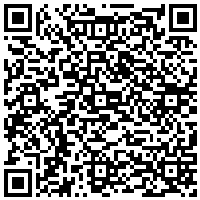 QR Code for bitcoin:bitcoin:bitcoin:bitcoin:bitcoin:bitcoin:bitcoin:bitcoin:bitcoin:bitcoin:bitcoin:bitcoin:bitcoin:litecoin:MWDGKJNcKQdGpWNcFVFe7GceB2un6AM2Fb