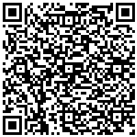 QR Code for bitcoin:bitcoin:bitcoin:bitcoin:bitcoin:bitcoin:bitcoin:bitcoin:bitcoin:bitcoin:bitcoin:bitcoin:bitcoin:litecoin:MWDM5RdnHBdK6nEpfmv485QTfg4ibM8wFa