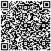 QR Code for bitcoin:bitcoin:bitcoin:bitcoin:bitcoin:bitcoin:bitcoin:bitcoin:bitcoin:bitcoin:bitcoin:bitcoin:bitcoin:litecoin:MWECPwAXdWBmDbYZ84Q4RuTPQu15XRXPkp