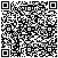 QR Code for bitcoin:bitcoin:bitcoin:bitcoin:bitcoin:bitcoin:bitcoin:bitcoin:bitcoin:bitcoin:bitcoin:bitcoin:bitcoin:litecoin:MWEPDGPgYbtQRLLRmLACDeSqJeAa2VTfRm