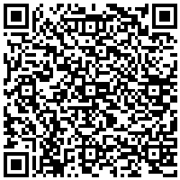 QR Code for bitcoin:bitcoin:bitcoin:bitcoin:bitcoin:bitcoin:bitcoin:bitcoin:bitcoin:bitcoin:bitcoin:bitcoin:bitcoin:litecoin:MWEXYo9BEW5jRGLCNM5DQLmNERPteZT7nm