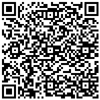 QR Code for bitcoin:bitcoin:bitcoin:bitcoin:bitcoin:bitcoin:bitcoin:bitcoin:bitcoin:bitcoin:bitcoin:bitcoin:bitcoin:litecoin:MWF5R95s9dYBTzZScPsyp3WbS4oSyvbNbe
