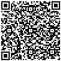 QR Code for bitcoin:bitcoin:bitcoin:bitcoin:bitcoin:bitcoin:bitcoin:bitcoin:bitcoin:bitcoin:bitcoin:bitcoin:bitcoin:litecoin:MWFNAPreT63a6tZ9eAZSn2JcyBmoDST6ca