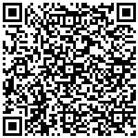 QR Code for bitcoin:bitcoin:bitcoin:bitcoin:bitcoin:bitcoin:bitcoin:bitcoin:bitcoin:bitcoin:bitcoin:bitcoin:bitcoin:litecoin:MWFSEGVppdZPbFWJtARAHUtXZFf6PJv7fy