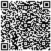 QR Code for bitcoin:bitcoin:bitcoin:bitcoin:bitcoin:bitcoin:bitcoin:bitcoin:bitcoin:bitcoin:bitcoin:bitcoin:bitcoin:litecoin:MWFbHVYBkm33J9S7P6ZPXSCoRRp9joSCHR