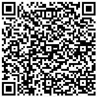 QR Code for bitcoin:bitcoin:bitcoin:bitcoin:bitcoin:bitcoin:bitcoin:bitcoin:bitcoin:bitcoin:bitcoin:bitcoin:bitcoin:litecoin:MWFoRmLWcxHMsLkka7PrpsmcDWhxdw5XFa